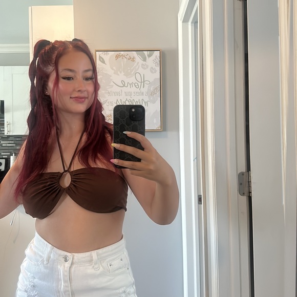 Meet your Posher, Sophia - Picture 1 of 1